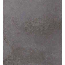 Керамогранит Церсанит Loft LO4R402 42*42 темно-серый